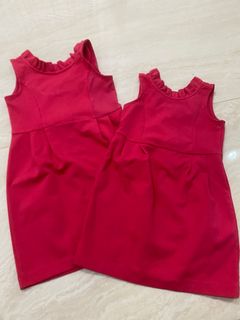 (Kategori: ) berada di . Dikirim oleh sis8888 (ID iklan 1319111571, Gambar 1). Deskripsi: .