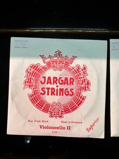 （分類：）位於 。 由 chicago_violins 提交（商品編號 1318993473，圖片 1）。簡介： 。