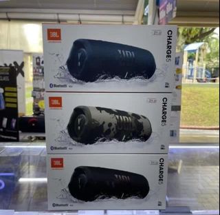 (Category: ) located in . Submitted by phonewholesale (Listing ID 1319025361, Image 1). Description: .
