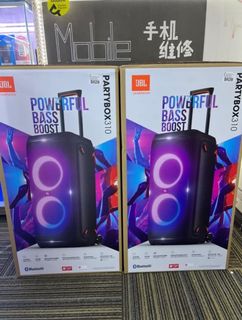 (Category: ) located in . Submitted by phonewholesale (Listing ID 1319024648, Image 1). Description: .