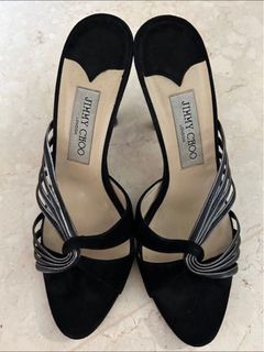 (Category: ) located in . Submitted by hoxinyi (Listing ID 1319099411, Image 1). Description: .