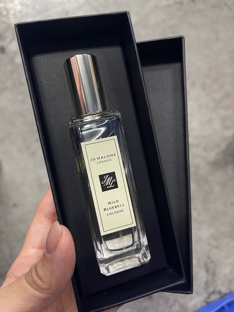 Jo MALONE 香水 30ml Jo Malone - JO MALONE香水30mlの通販 by ぷーちゃん｜ジョー