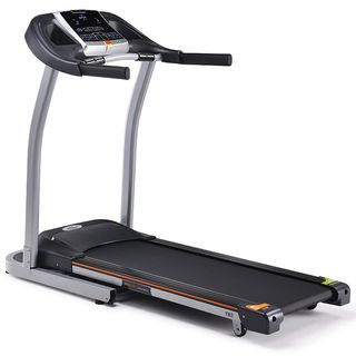 (Category: ) located in . Submitted by e.suresh (Listing ID 1319002040, Image 1). Description: .