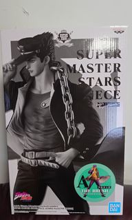 （分類：）位於 。 由 msquareee 提交（商品編號 1319129623，圖片 1）。簡介： 。