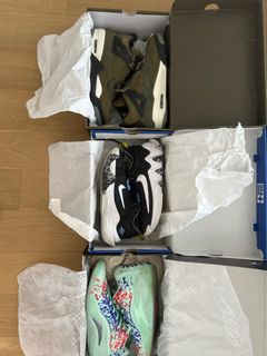 (Category: ) located in . Submitted by jhsellsshoes (Listing ID 1318983087, Image 1). Description: .