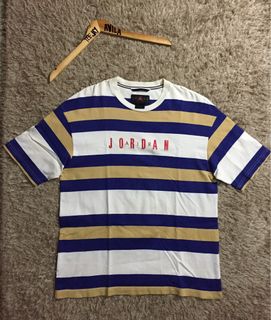 (Category: ) located in . Submitted by avteejay (Listing ID 1319072168, Image 1). Description: .