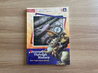 （分類：）位於 。 由 stds_room 提交（商品編號 1319019389，圖片 1）。簡介： 。