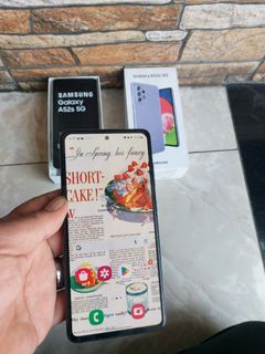 (Kategori: ) berada di . Dikirim oleh iyansantosa21 (ID iklan 1319123320, Gambar 1). Deskripsi: .