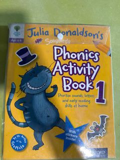 (Category: ) located in . Submitted by booksgenius (Listing ID 1319047957, Image 1). Description: .
