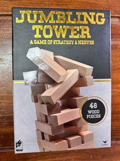 （分類：）位於 。 由 cheesy1 提交（商品編號 1319077325，圖片 1）。簡介： 。
