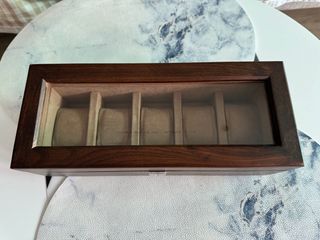Used items Collection item 1