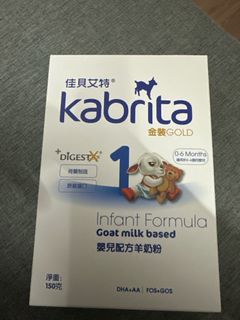 （分類：）位於 。 由 qwerct222 提交（商品編號 1319114526，圖片 1）。簡介： 。