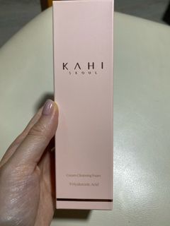 （分類：）位於 。 由 ching_hk123 提交（商品編號 1319066739，圖片 1）。簡介： 。