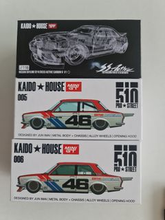 (Category: ) located in . Submitted by 0621diecast (Listing ID 1318993570, Image 1). Description: .