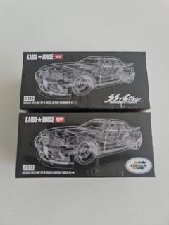 (Category: ) located in . Submitted by 0621diecast (Listing ID 1318996524, Image 1). Description: .