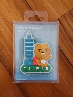（分類：）位於 。 由 daixoxo 提交（商品編號 1319058073，圖片 1）。簡介： 。