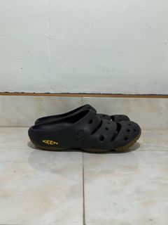 (Category: ) located in . Submitted by sinuot.ko (Listing ID 1319014475, Image 1). Description: .