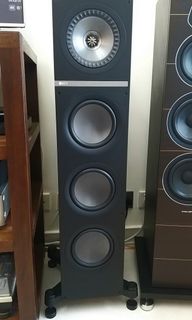（分類：）位於 。 由 jylhk 提交（商品編號 1319145362，圖片 1）。簡介： 。