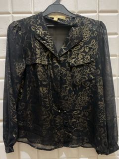 (Kategori: ) berada di . Dikirim oleh chartatis_stuff (ID iklan 1319128543, Gambar 1). Deskripsi: .
