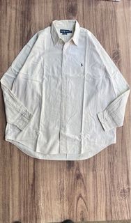 (Kategori: ) berada di . Dikirim oleh cloudys099 (ID iklan 1319065860, Gambar 1). Deskripsi: .