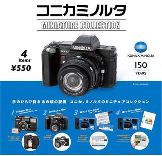 （分類：）位於 。 由 MingRoom4449 提交（商品編號 1319081329，圖片 1）。簡介： 。