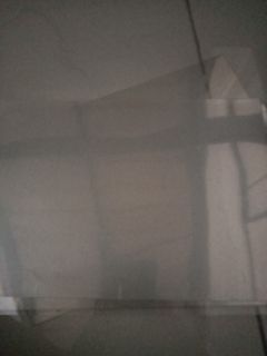 (Category: ) located in . Submitted by laven_mmmm (Listing ID 1319016548, Image 1). Description: .