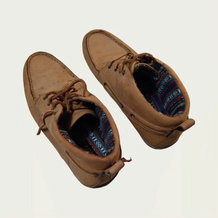 kickers shoes Men s Fashion Footwear Casual Shoes on Carousell