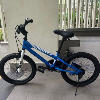 (Category: ) located in . Submitted by leerider (Listing ID 1318980380, Image 1). Description: .