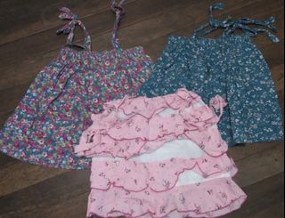 (Category: ) located in . Submitted by foreverfab (Listing ID 1319068968, Image 1). Description: .