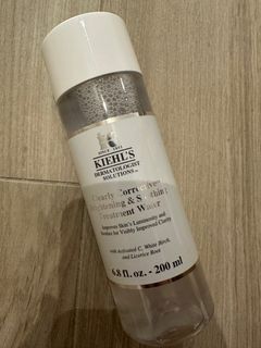 （分類：）位於 。 由 smartiebean1 提交（商品編號 1319086413，圖片 1）。簡介： 。