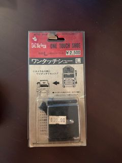 (Category: ) located in . Submitted by rtju2031095 (Listing ID 1318991095, Image 1). Description: .