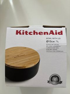 （分類：）位於 。 由 lswinggg 提交（商品編號 1319057475，圖片 1）。簡介： 。