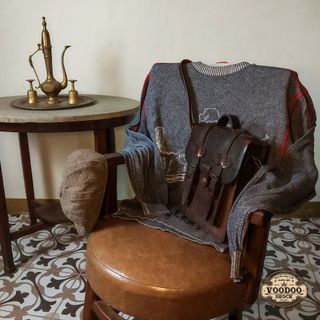 (Kategori: ) berada di . Dikirim oleh voodooshock (ID iklan 1319110186, Gambar 1). Deskripsi: .