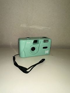 （分類：）位於 。 由 sovareenstick 提交（商品編號 1319108546，圖片 1）。簡介： 。