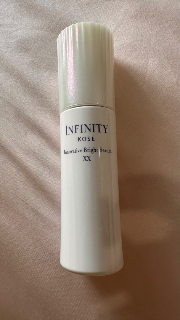 kose_infinity_innovative_brigh