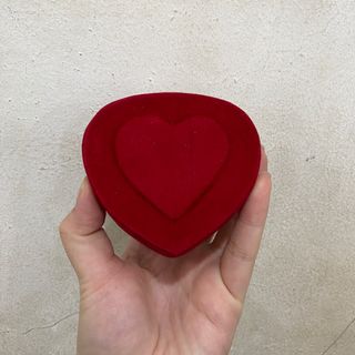 (Kategori: ) berada di . Dikirim oleh ochite (ID iklan 1318988877, Gambar 1). Deskripsi: .