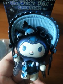 (Category: ) located in . Submitted by trustedsel16726 (Listing ID 1319059348, Image 1). Description: .