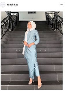 (Category: ) located in . Submitted by sheyra_ (Listing ID 1319143651, Image 1). Description: .