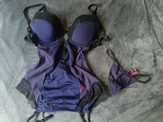 (Category: ) located in . Submitted by tiffanyocz (Listing ID 1319010185, Image 1). Description: .