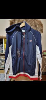 (Category: ) located in . Submitted by goodstuff017 (Listing ID 1318982007, Image 1). Description: .