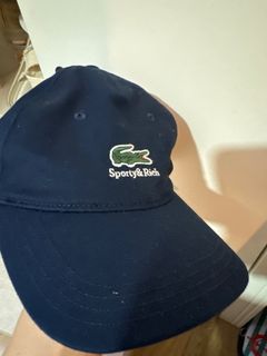 （分類：）位於 。 由 sl_declutter 提交（商品編號 1319091783，圖片 1）。簡介： 。
