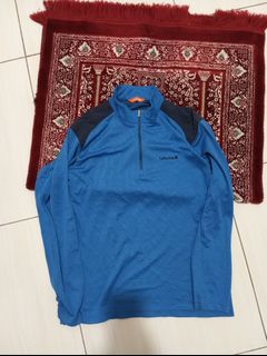 (Kategori: ) berada di . Dikirim oleh ridcha (ID iklan 1319130323, Gambar 1). Deskripsi: .