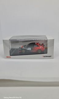 (Category: ) located in . Submitted by 0621diecast (Listing ID 1319050534, Image 1). Description: .