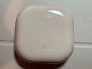 （分類：）位於 。 由 g123t 提交（商品編號 1319136155，圖片 1）。簡介： 。