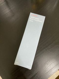 （分類：）位於 。 由 goodmsyan 提交（商品編號 1319099589，圖片 1）。簡介： 。