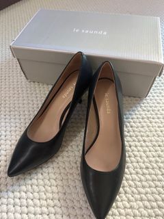 （分類：）位於 。 由 sharonsshek 提交（商品編號 1319068438，圖片 1）。簡介： 。