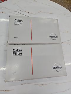 （分類：）位於 。 由 freestar.96d377 提交（商品編號 1319021011，圖片 1）。簡介： 。