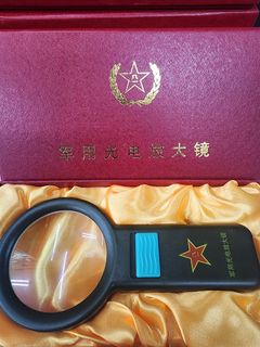 （分類：）位於 。 由 tel.27872373 提交（商品編號 1318998366，圖片 1）。簡介： 。