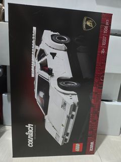 （分類：）位於 。 由 hugo199525 提交（商品編號 1319135577，圖片 1）。簡介： 。