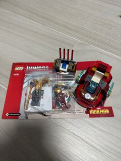 （分類：）位於 。 由 jinpang89 提交（商品編號 1319030571，圖片 1）。簡介： 。